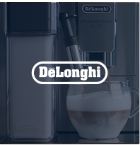 devon-cc-small-thumbnail